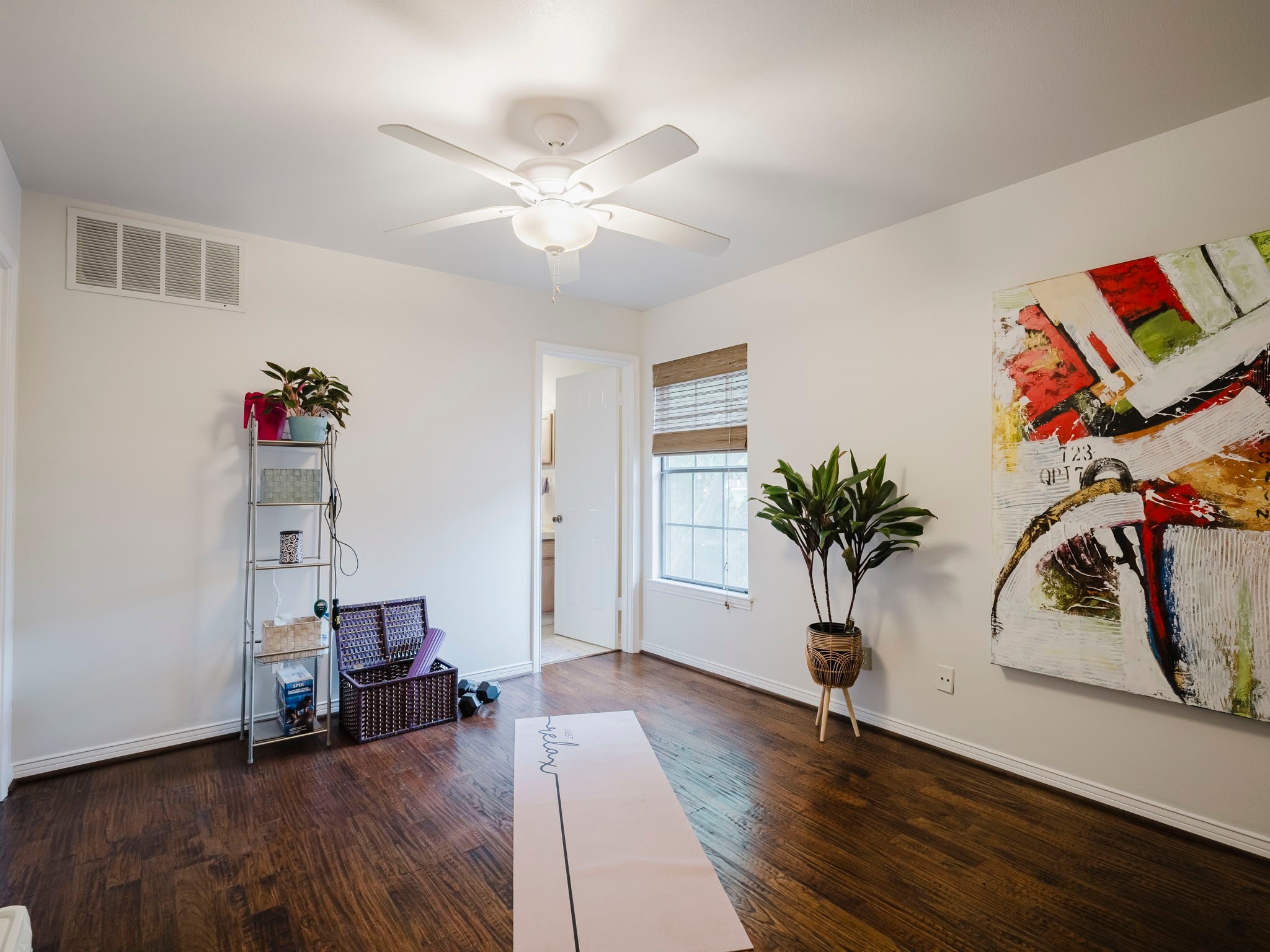 9910 Royal Lane Dallas TX 75231