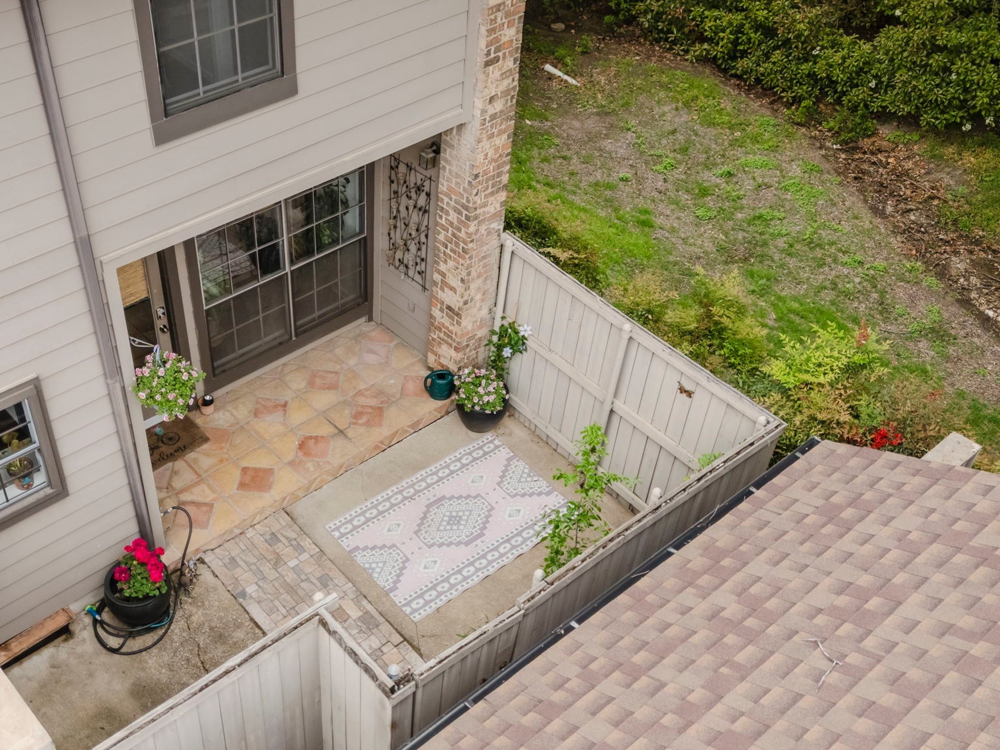 9910 Royal Lane Dallas TX 75231
