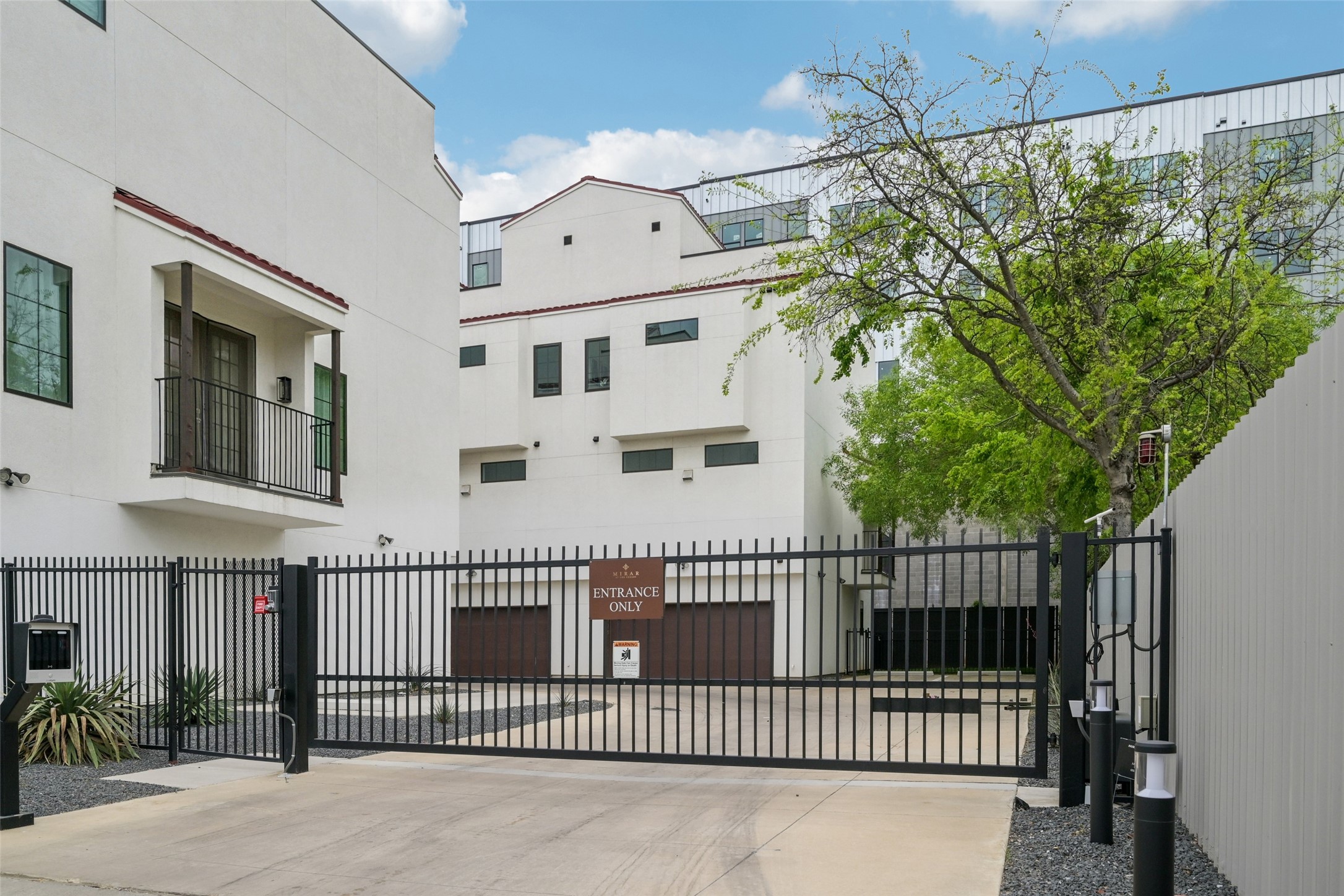 1775 Novela Way Dallas TX 75215