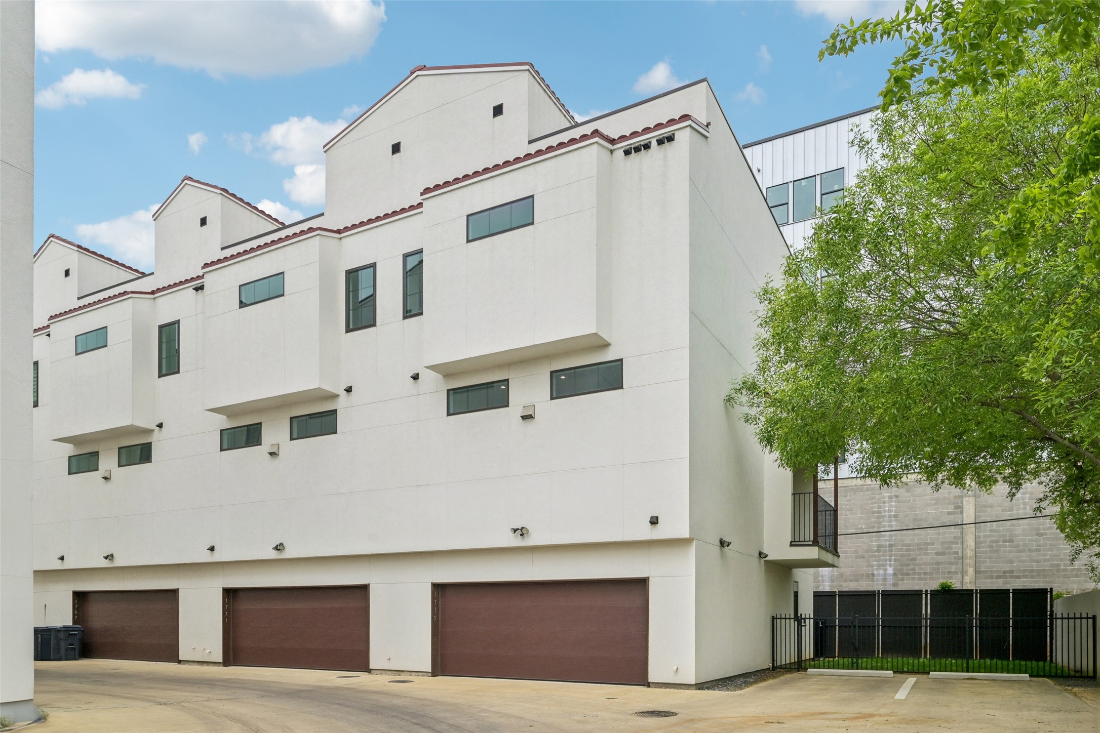 1775 Novela Way Dallas TX 75215