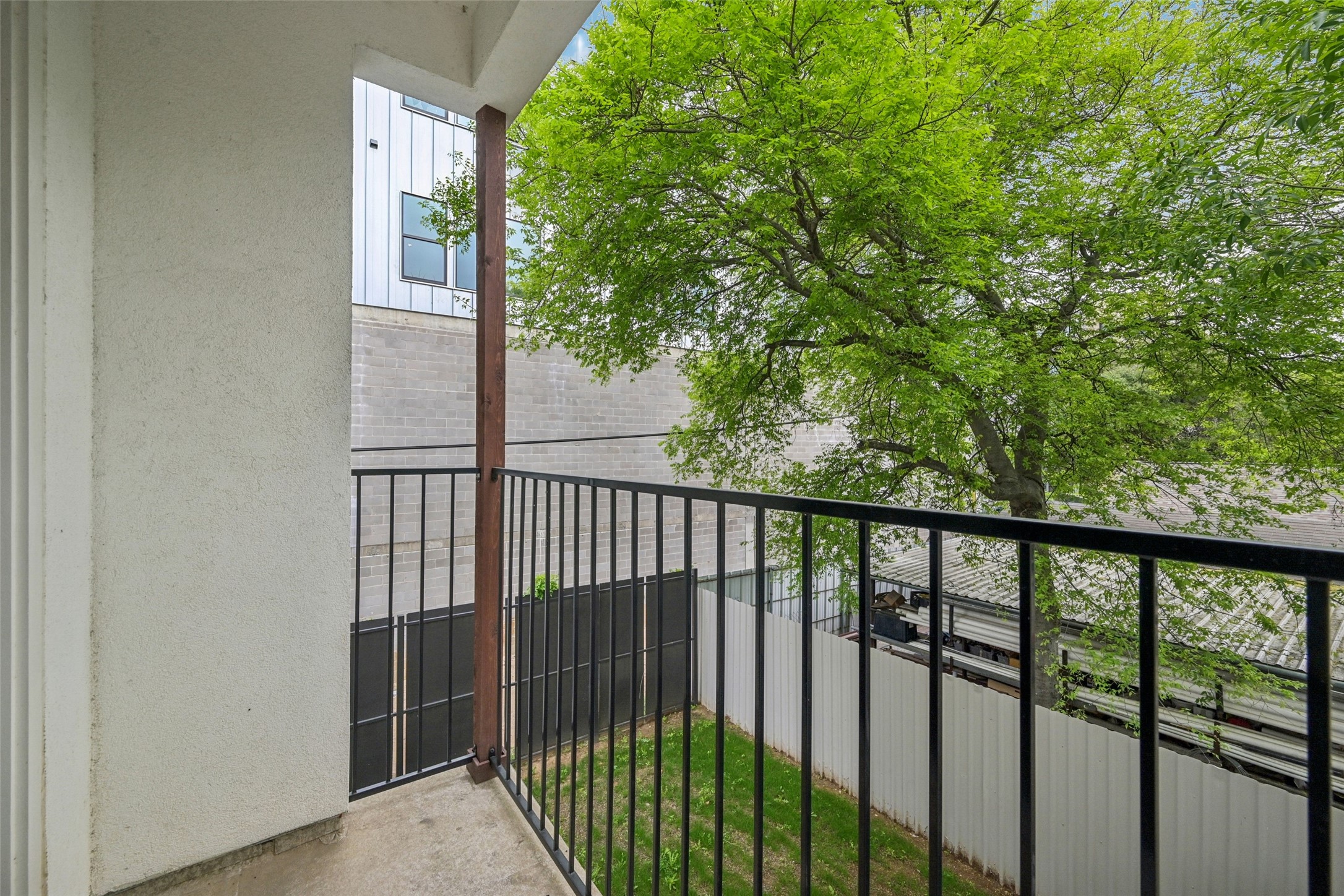 1775 Novela Way Dallas TX 75215