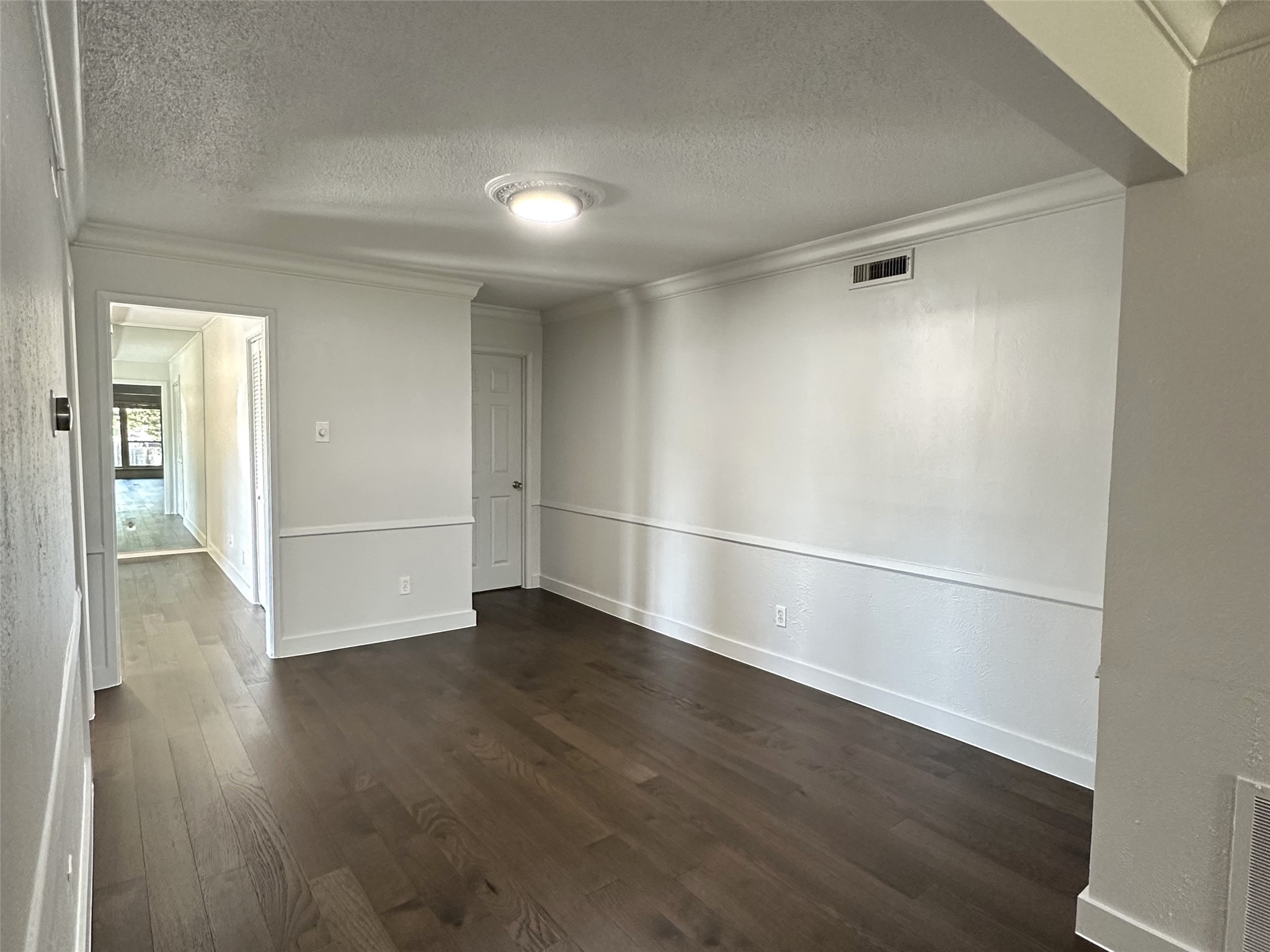 4811 Skillman Street Dallas TX 75206