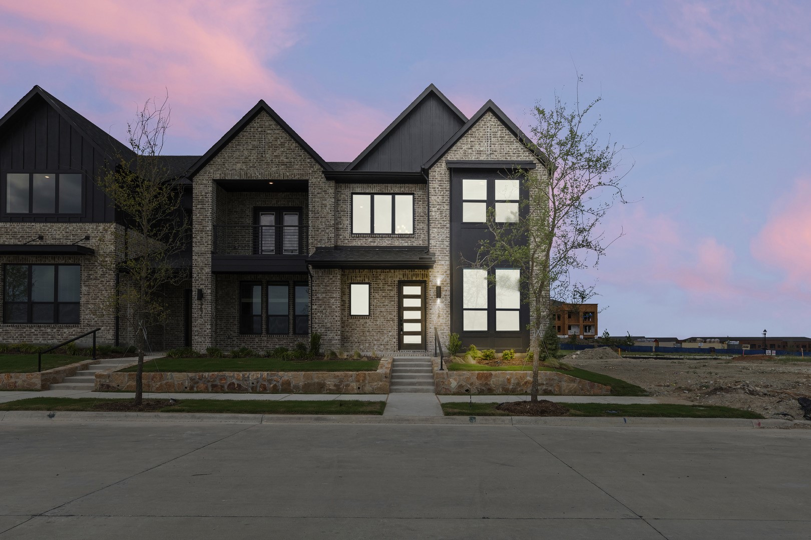 2828 Yampa Drive Mckinney TX 75071