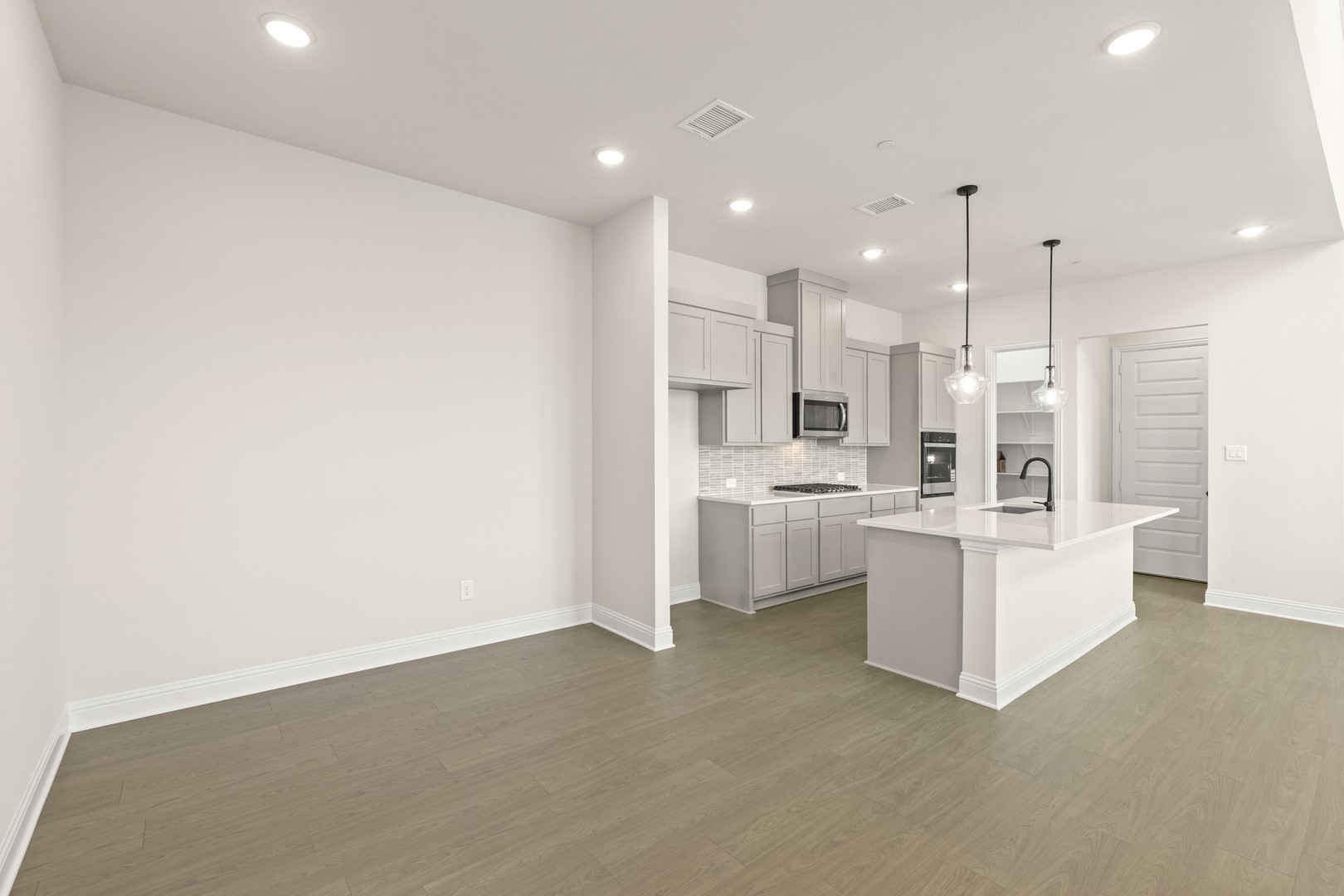 2828 Yampa Drive Mckinney TX 75071