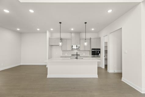 2828 Yampa Drive Mckinney TX 75071