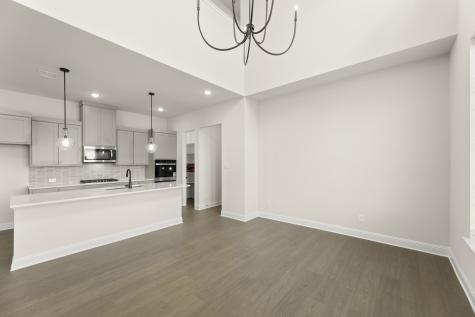 2828 Yampa Drive Mckinney TX 75071