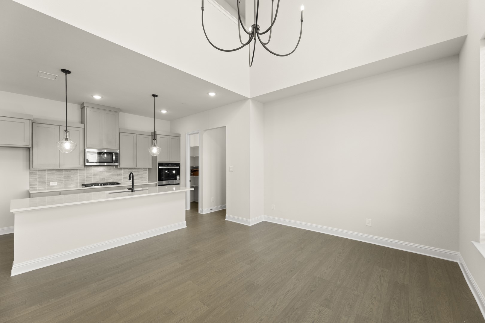 2828 Yampa Drive Mckinney TX 75071