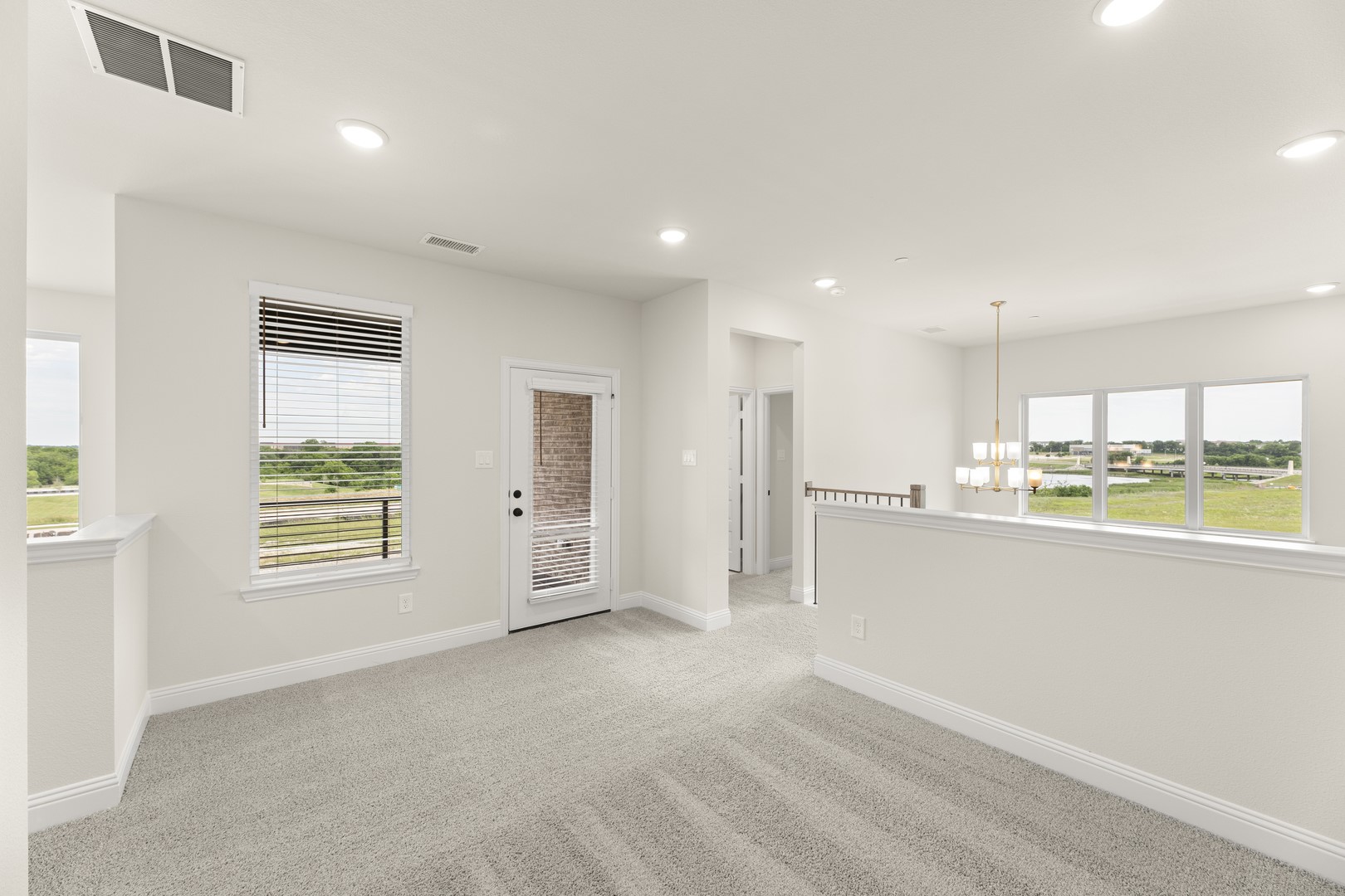 2828 Yampa Drive Mckinney TX 75071