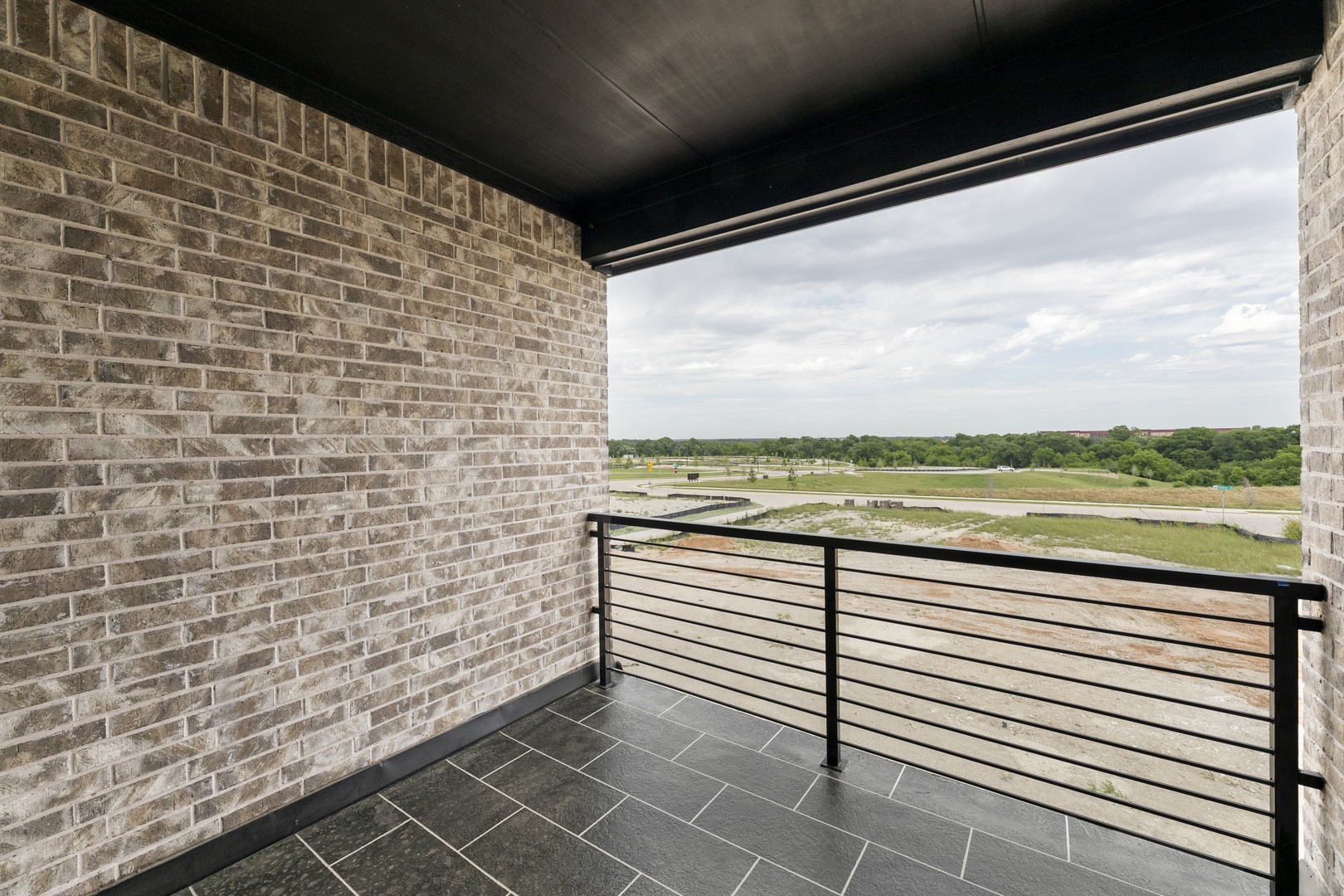 2828 Yampa Drive Mckinney TX 75071