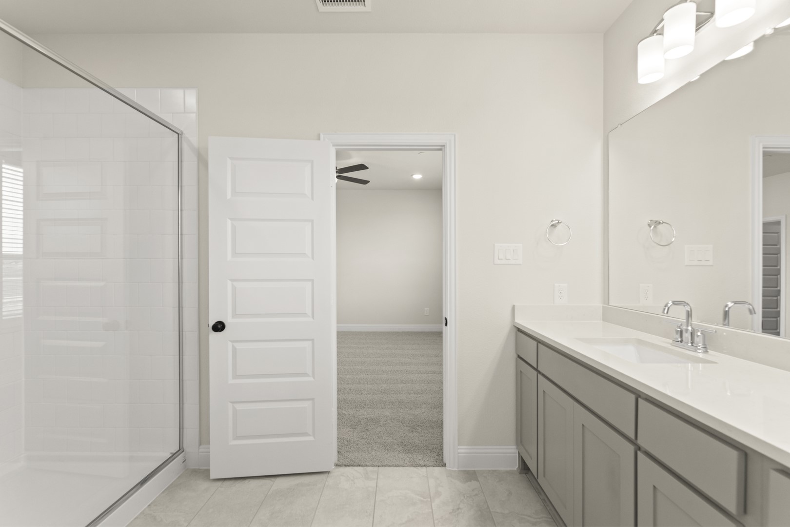 2828 Yampa Drive Mckinney TX 75071