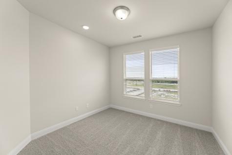 2828 Yampa Drive Mckinney TX 75071