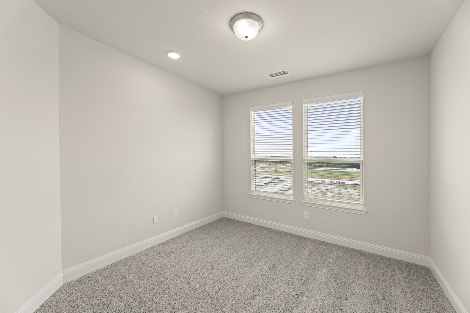 2828 Yampa Drive Mckinney TX 75071