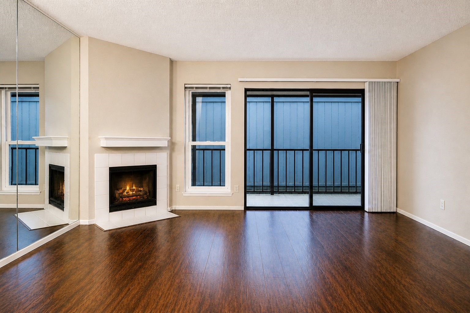 11480 Audelia Road Dallas TX 75243