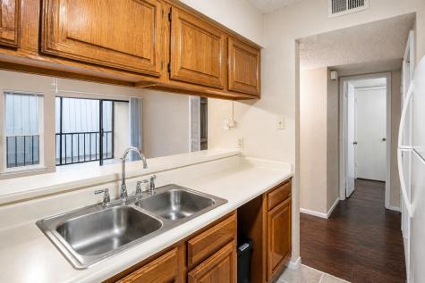 11480 Audelia Road Dallas TX 75243