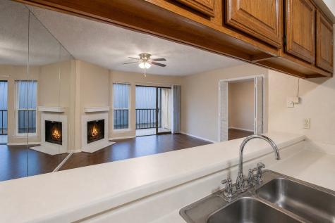 11480 Audelia Road Dallas TX 75243
