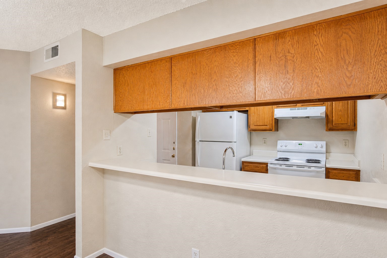 11480 Audelia Road Dallas TX 75243