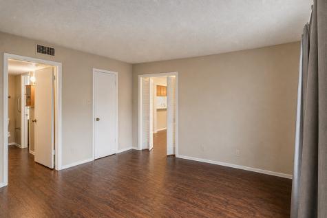 11480 Audelia Road Dallas TX 75243