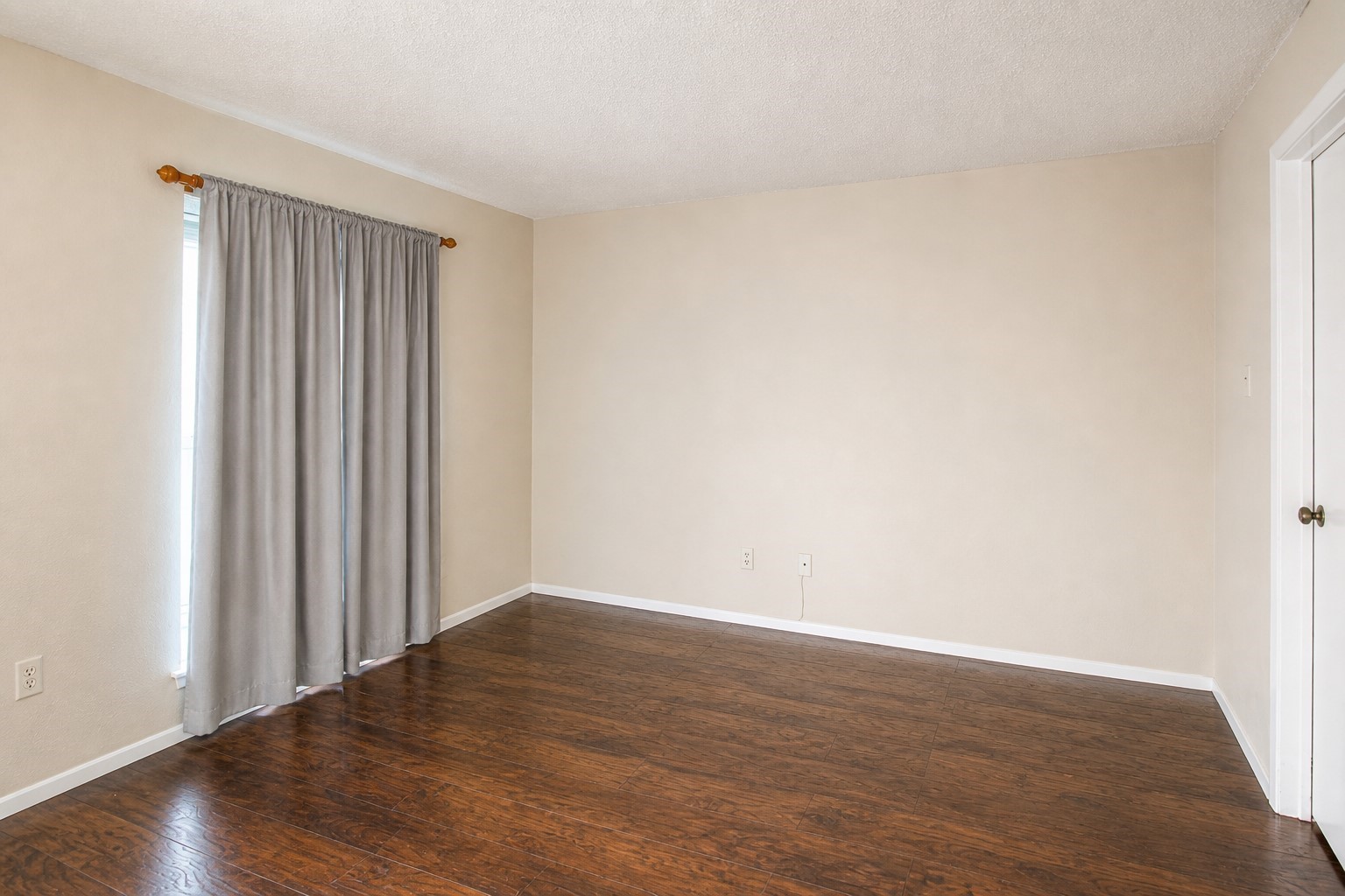 11480 Audelia Road Dallas TX 75243