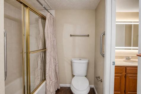 11480 Audelia Road Dallas TX 75243