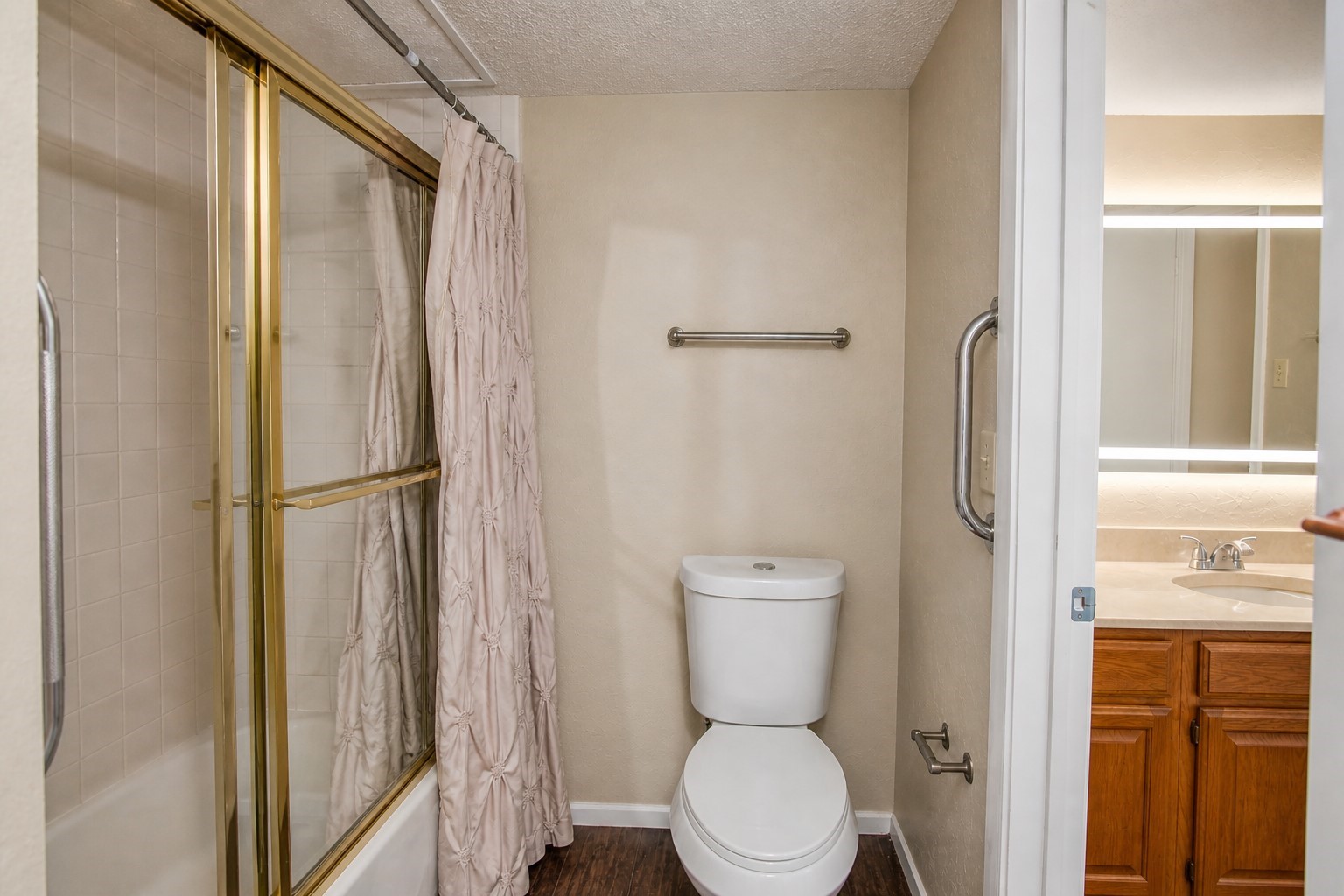 11480 Audelia Road Dallas TX 75243