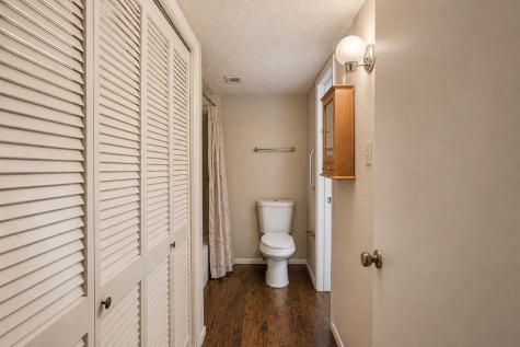 11480 Audelia Road Dallas TX 75243