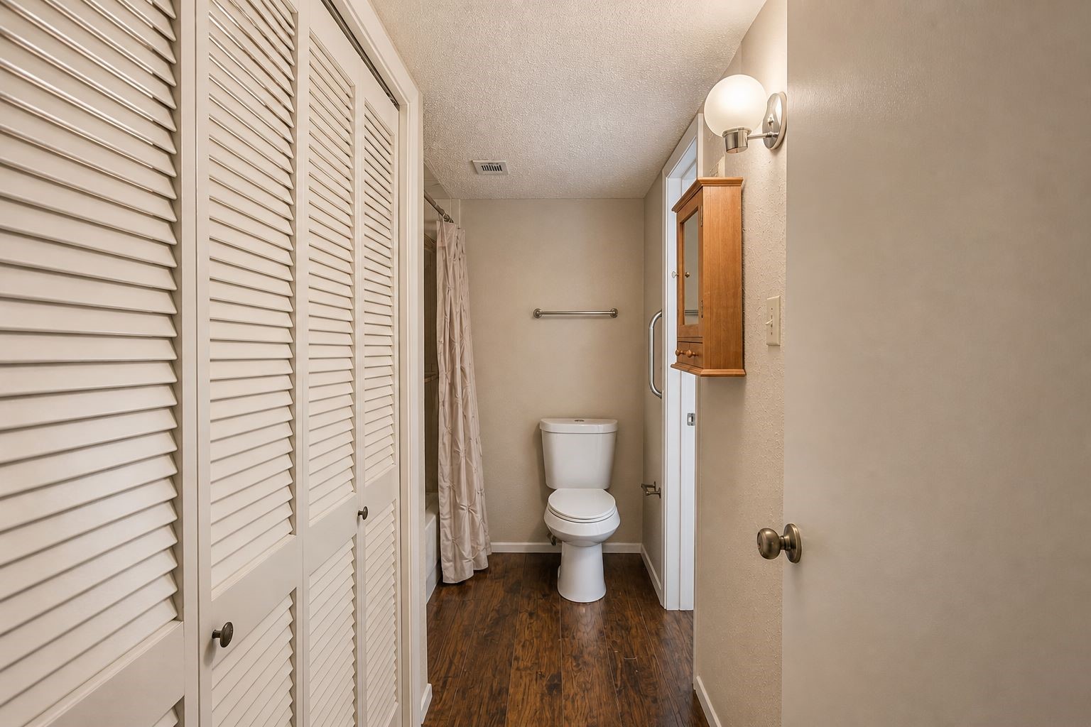 11480 Audelia Road Dallas TX 75243