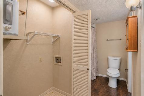 11480 Audelia Road Dallas TX 75243
