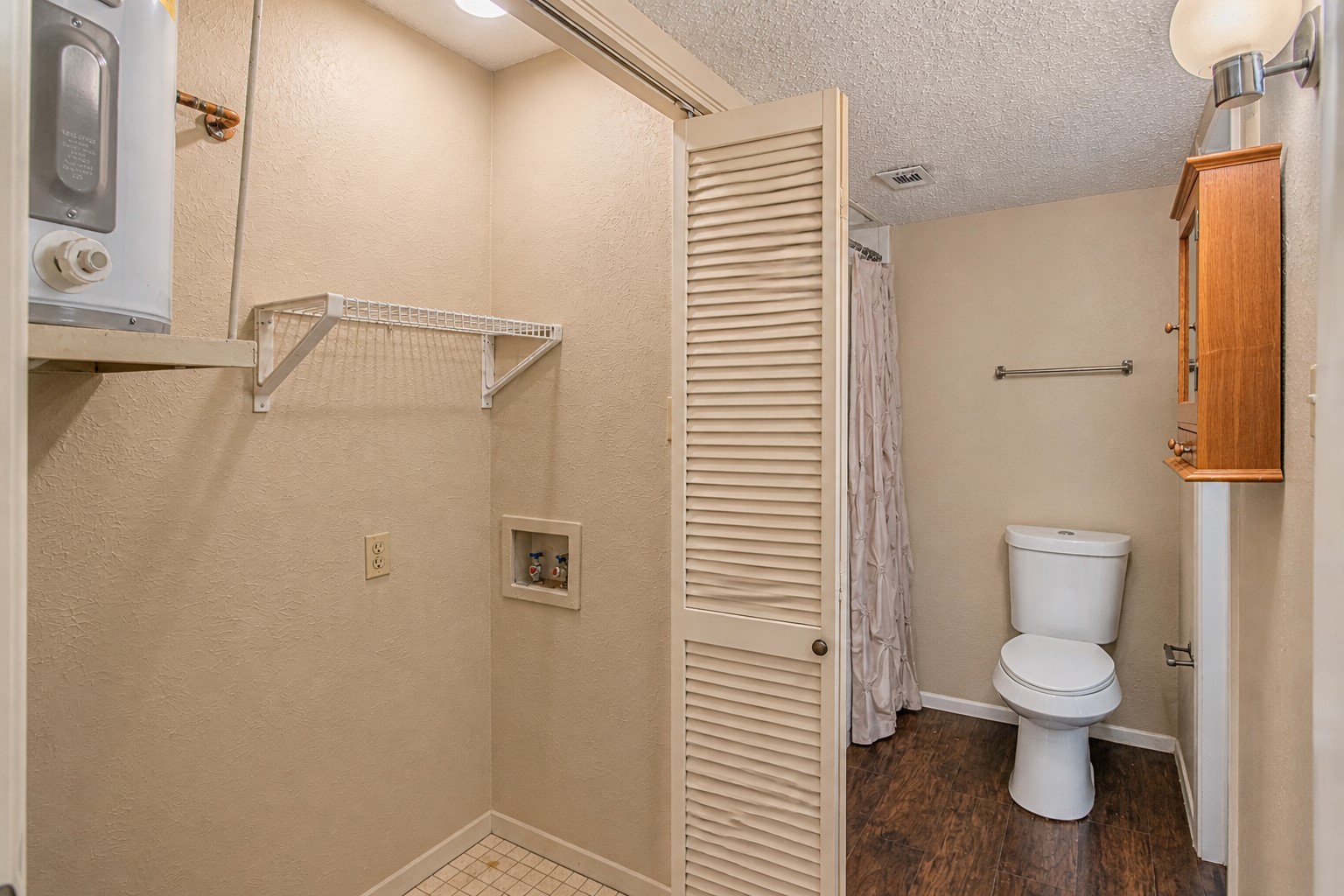 11480 Audelia Road Dallas TX 75243