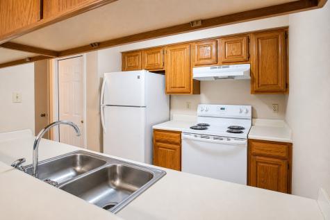 11480 Audelia Road Dallas TX 75243