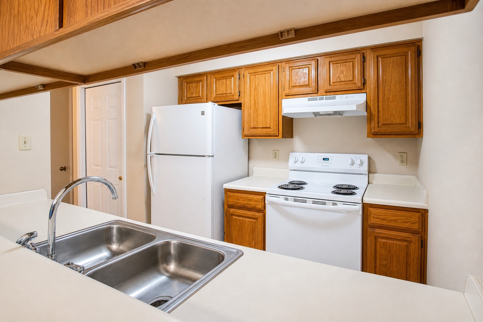 11480 Audelia Road Dallas TX 75243