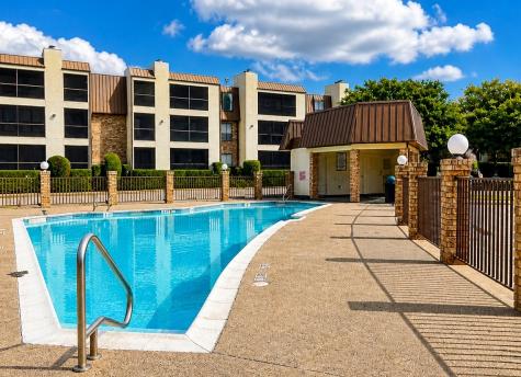 11480 Audelia Road Dallas TX 75243