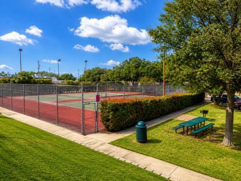 11480 Audelia Road Dallas TX 75243