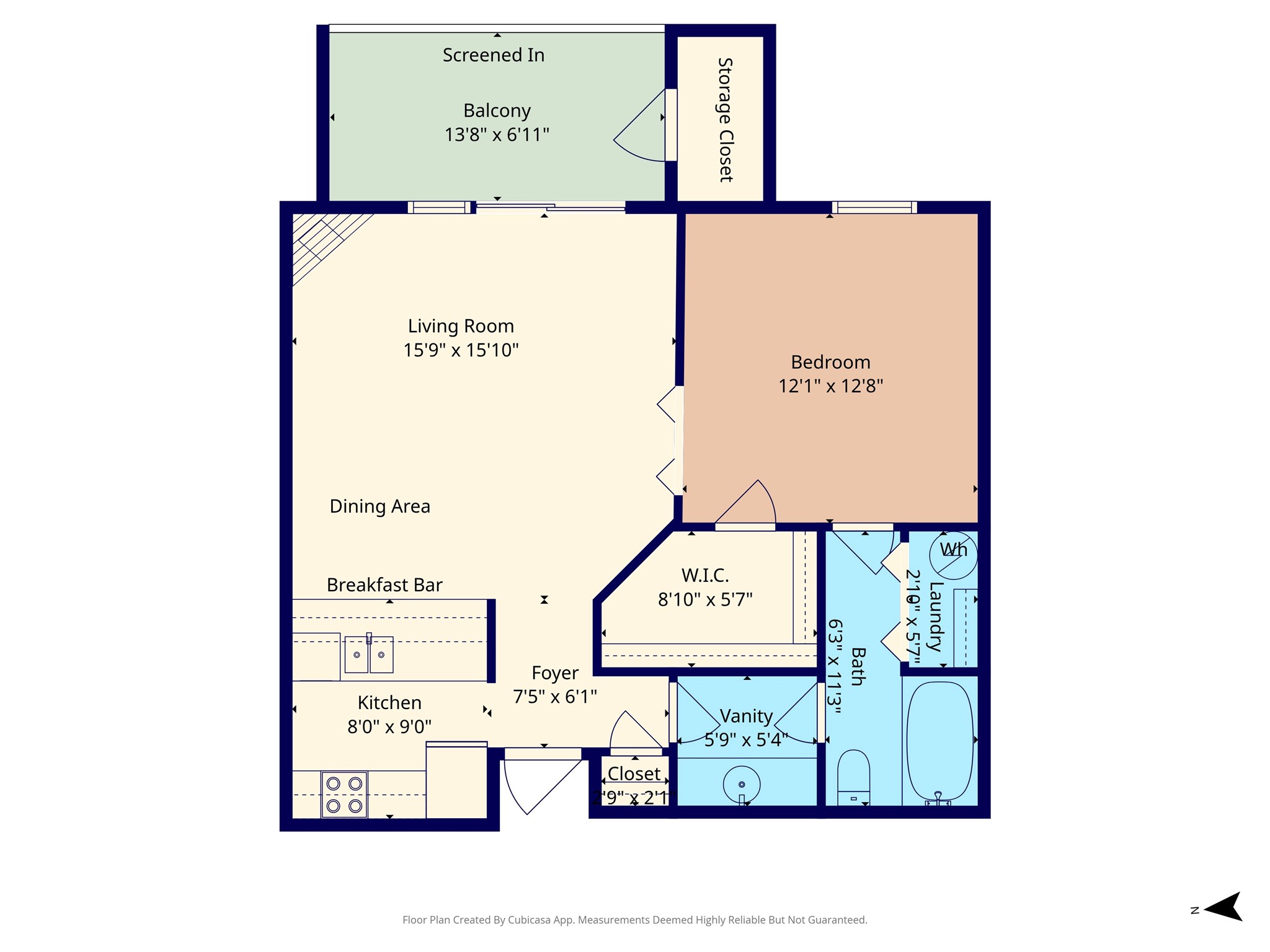 11480 Audelia Road Dallas TX 75243