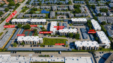 11480 Audelia Road Dallas TX 75243