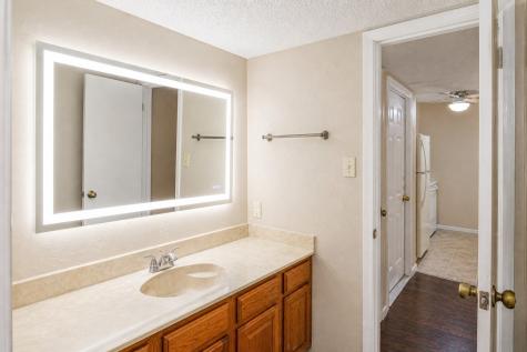 11480 Audelia Road Dallas TX 75243