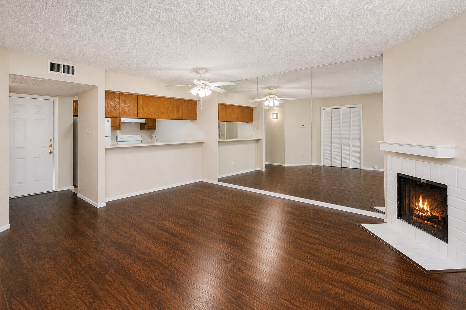 11480 Audelia Road Dallas TX 75243