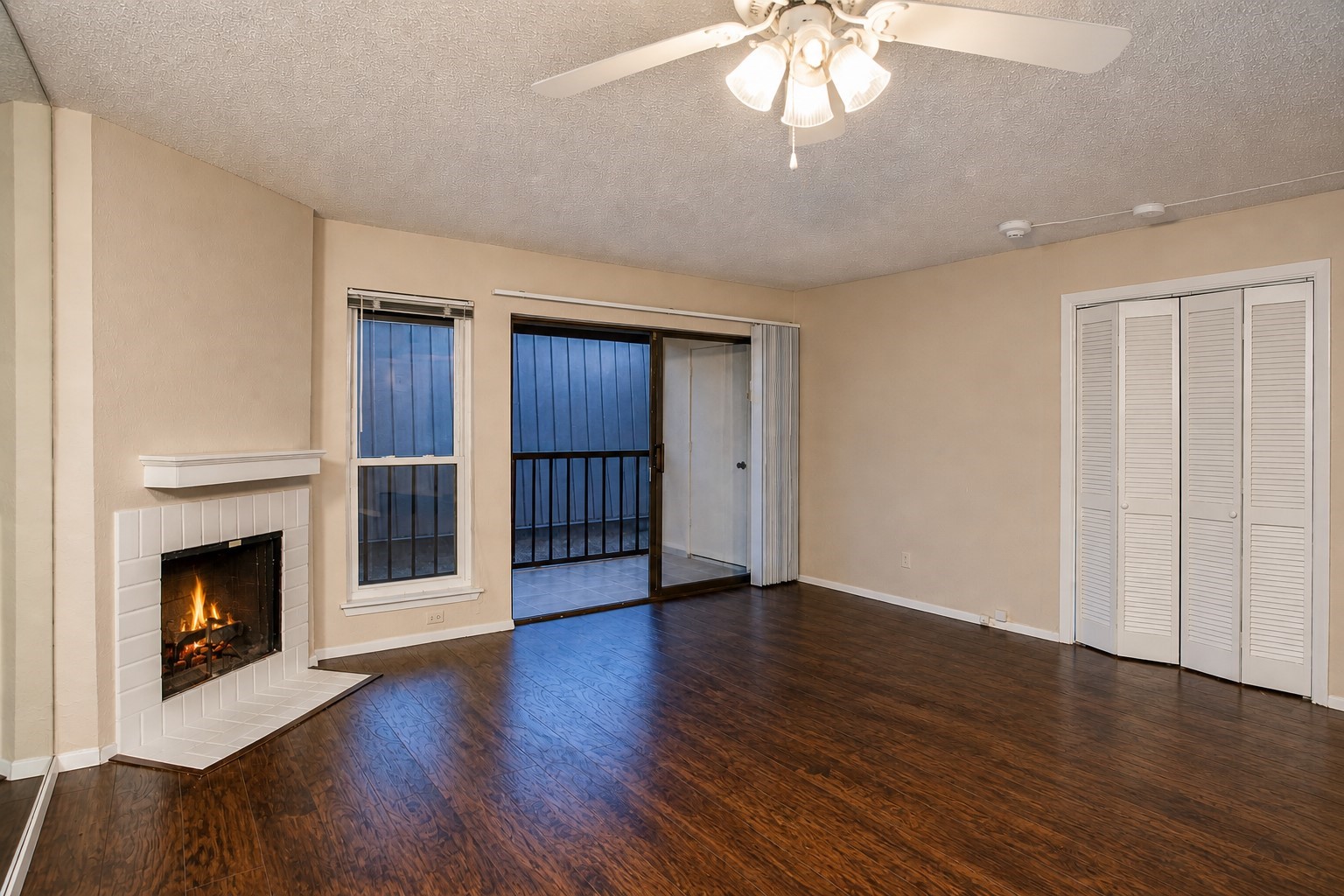 11480 Audelia Road Dallas TX 75243