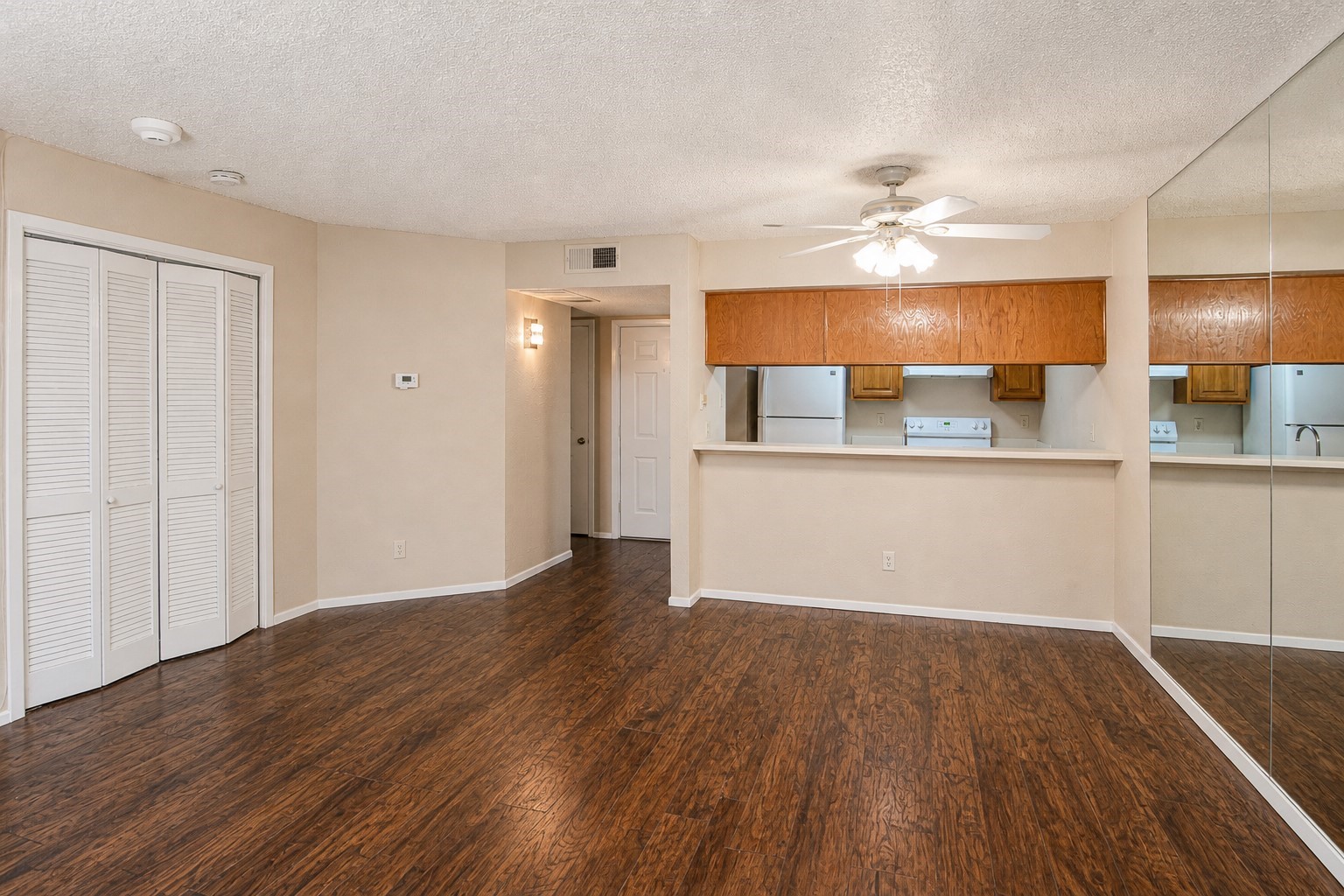 11480 Audelia Road Dallas TX 75243