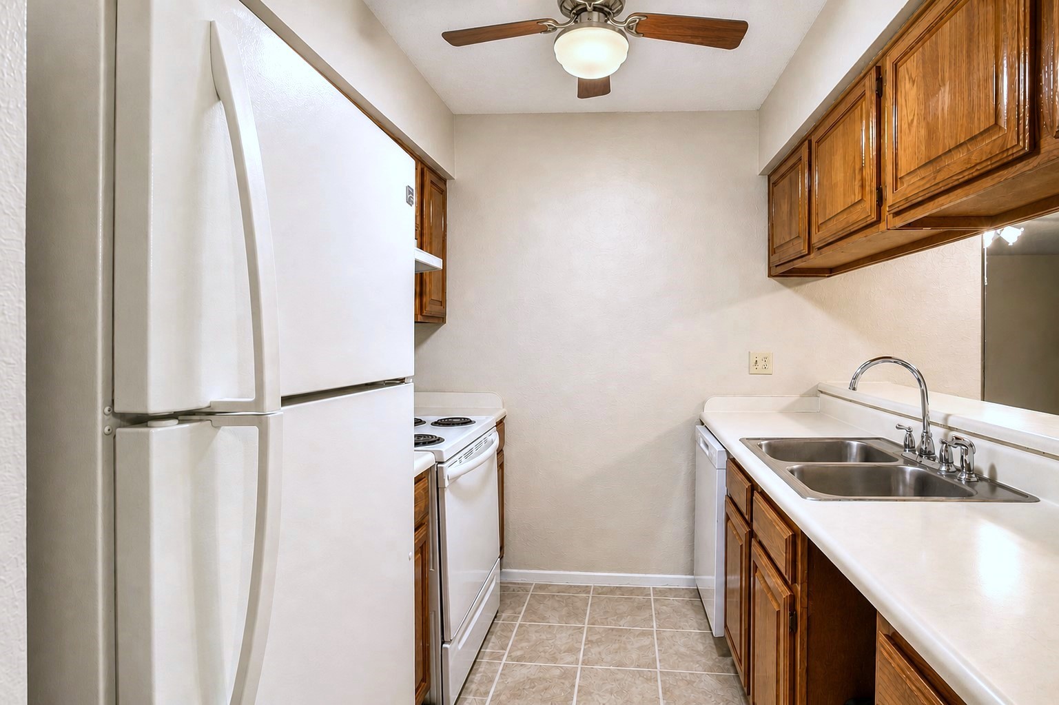 11480 Audelia Road Dallas TX 75243
