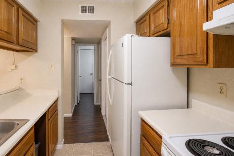 11480 Audelia Road Dallas TX 75243