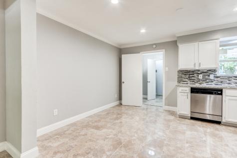 210 Rolston Road Irving TX 75060