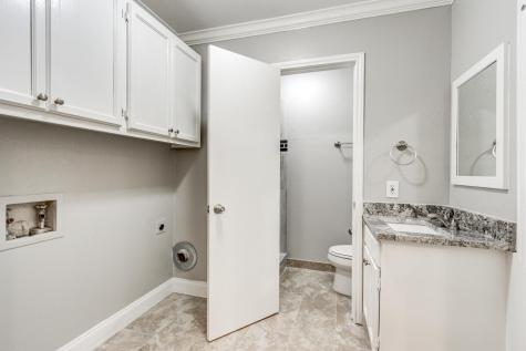 210 Rolston Road Irving TX 75060