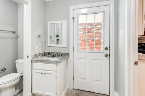 210 Rolston Road Irving TX 75060