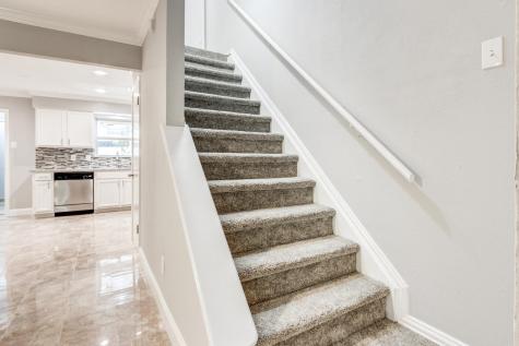 210 Rolston Road Irving TX 75060