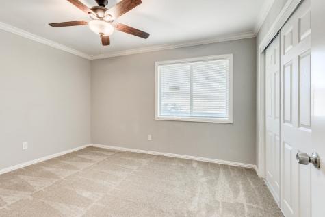 210 Rolston Road Irving TX 75060