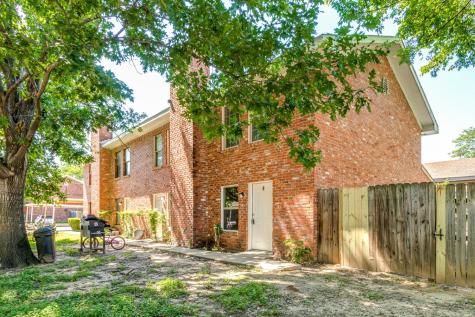 210 Rolston Road Irving TX 75060