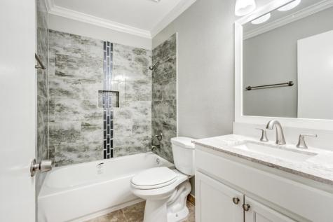 210 Rolston Road Irving TX 75060