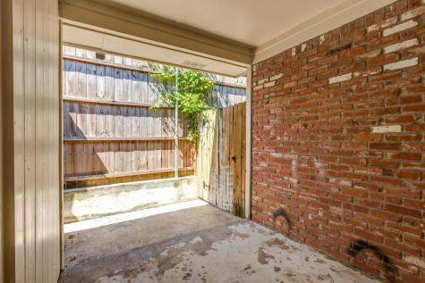 210 Rolston Road Irving TX 75060