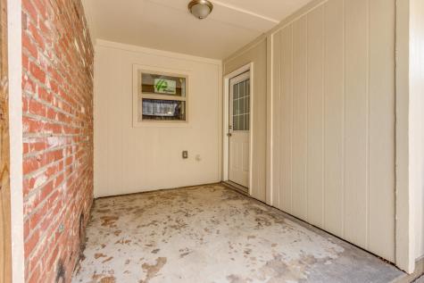 210 Rolston Road Irving TX 75060