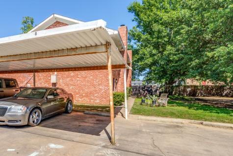 210 Rolston Road Irving TX 75060